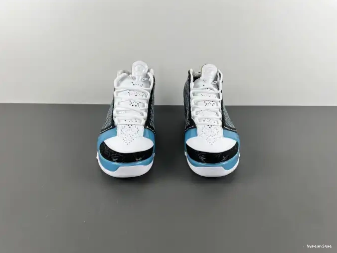 HYPE 23 UNC 318376-041 Jordan 0516